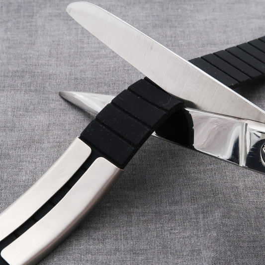 Bracciale con codice QR e incisione personalizzata per eventi / marketing