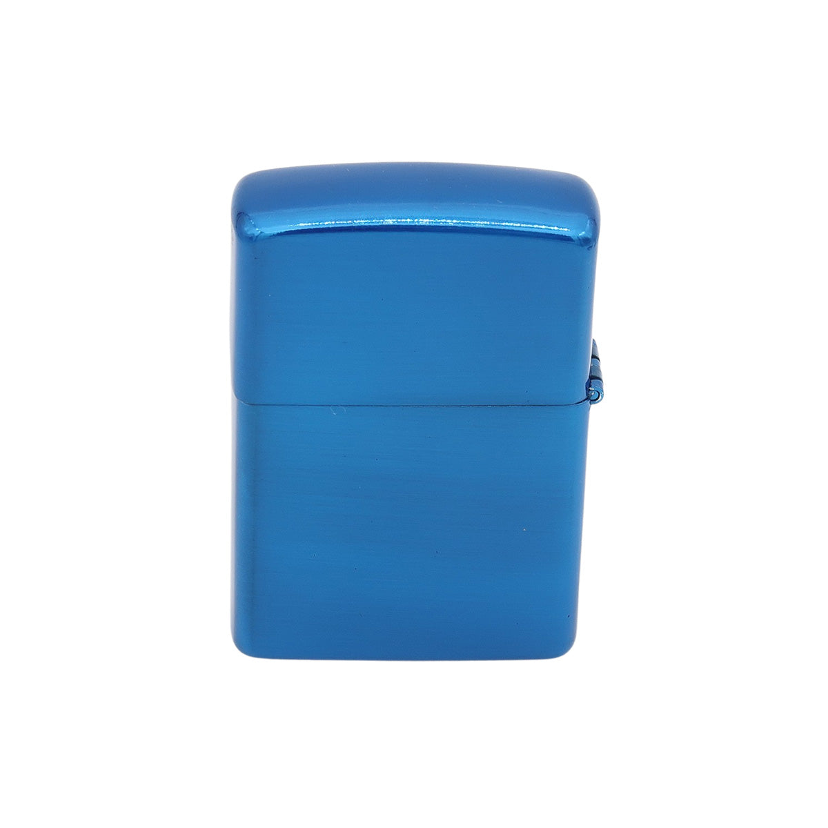 Accendino da tempesta inciso personalizzato. Nome e frase, incisione personalizzata