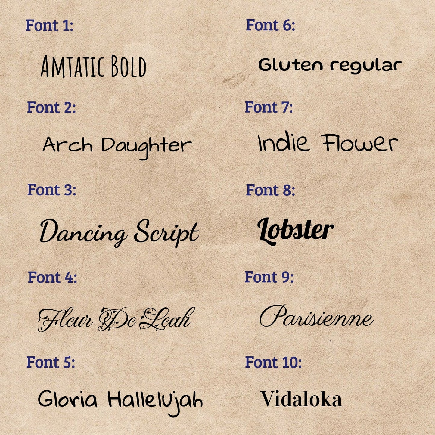 Pinze da barbecue personalizzate con incisione. Acciaio inossidabile, manico in legno personalizzato - per gli uomini al barbecue