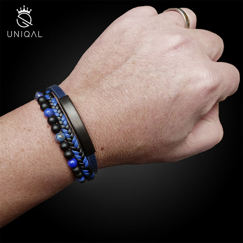 J'ADORE LAPIS LAZULI